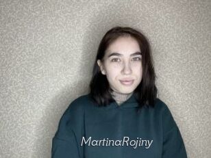 MartinaRojiny