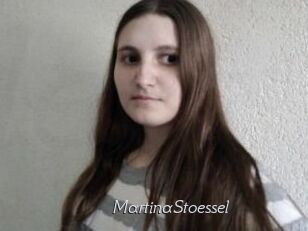 MartinaStoessel