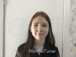 MartinaTurner