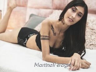 MartinaVeragni