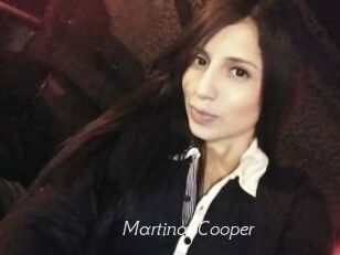 Martina_Cooper