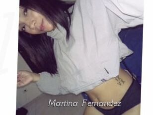Martina_Fernandez