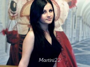 Martini22