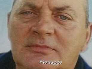 Martugga