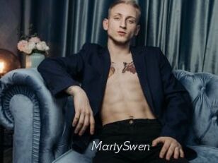MartySwen