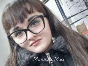 Marusya_Mua