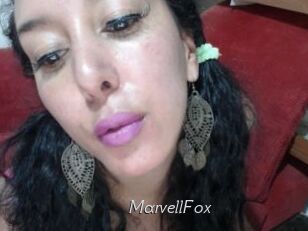 MarvellFox