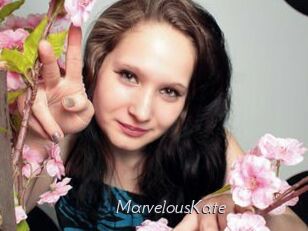 MarvelousKate