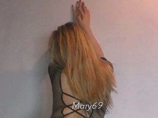 Mary69