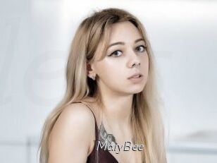 MaryBee