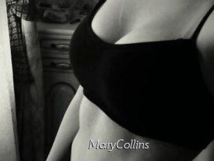 MaryCollins
