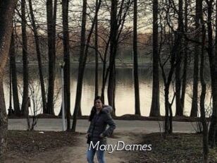 MaryDames