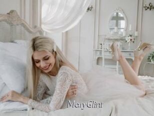 MaryGlint