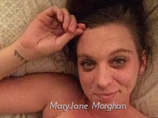 MaryJane_Morghan