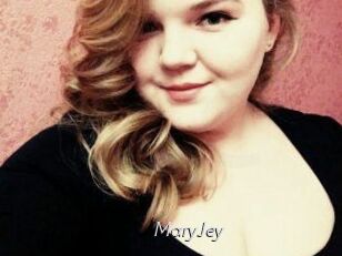 MaryJey