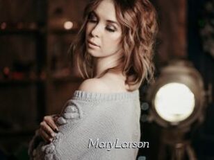 MaryLarson