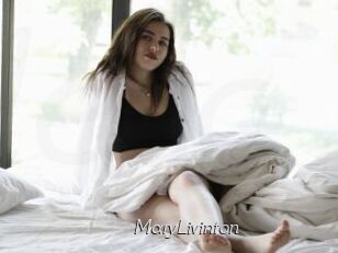 MaryLivinton
