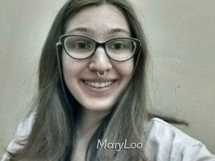 Mary_Loo