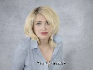 MaryLovable