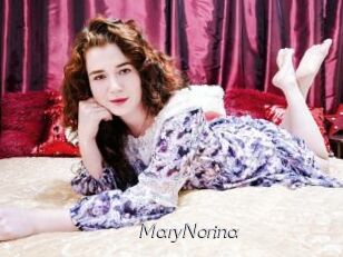 MaryNorina