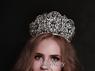 MaryNutty