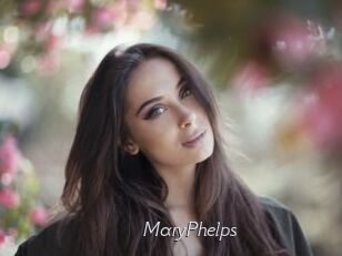 MaryPhelps