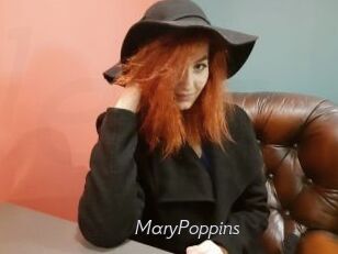 MaryPoppins