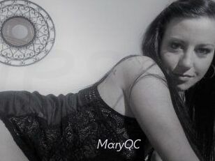 bmary85 Le Scandale