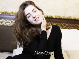 MaryQuin
