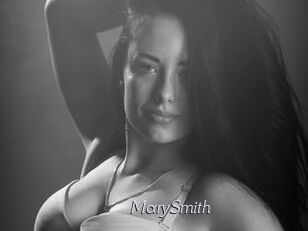 MarySmith