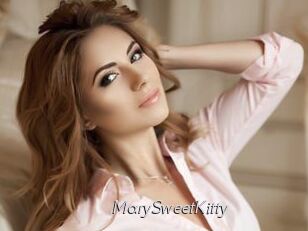 MarySweetKitty Le Scandale