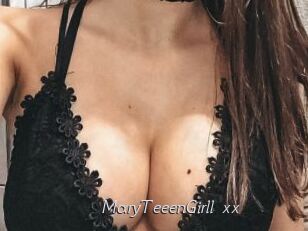 MaryTeeenGirll_xx