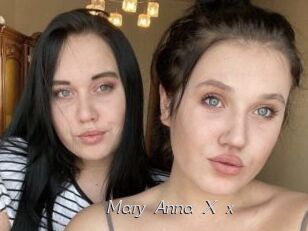 Mary_Anna_X_x