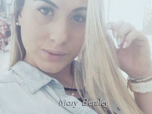 Mary_Bentley