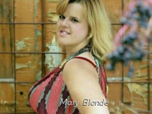 Mary_Blonde