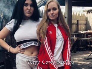 Mary_Carey_KissYou