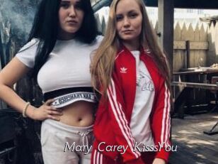 Mary_Carey_KisssYou