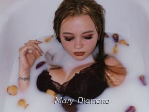 Mary_Diamond