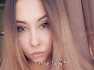 Mary_Girll18