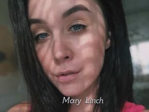 Mary_Linch Le Scandale