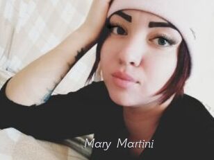 Mary_Martini