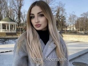 Mary_Moonshine