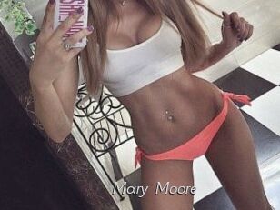Mary_Moore