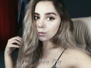 Mary_Play