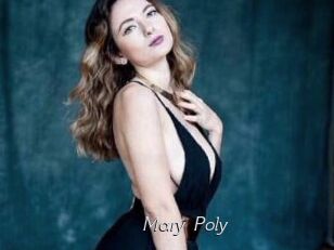 Mary_Poly