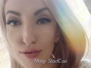 Mary_SladCoo