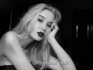 Maryanna_Rich