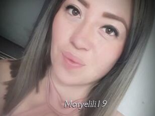 Maryelili19