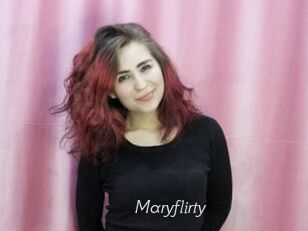 Maryflirty