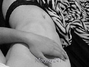 Maryjay247